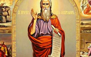 Что такое покаяние в православии - православные иконы и молитвы