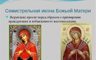 Трусость самый страшный порок -обсуждение в соцсети - православные иконы и молитвы