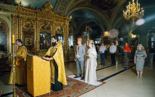 Как определяется день пасхи у православных, от чего зависит, как посчитать