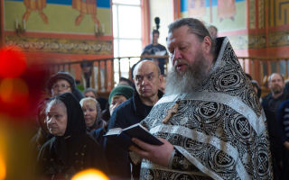 Богоявленский собор ногинска, расписание богослужений 2017