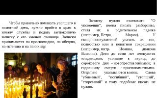Икона всех скорбящих радость: в чем помогает и значение - православные иконы и молитвы