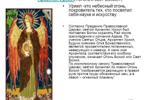 Отче наш молитва текст на русском - православные иконы и молитвы